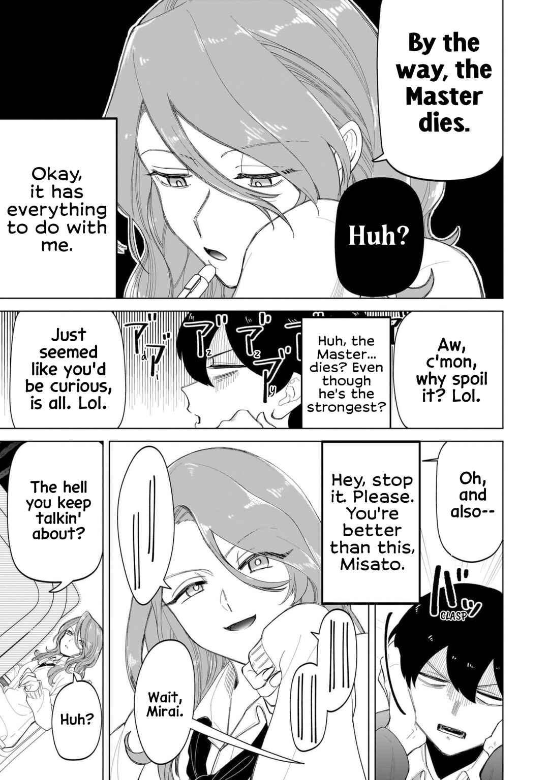 Chapter 17 - Page 9