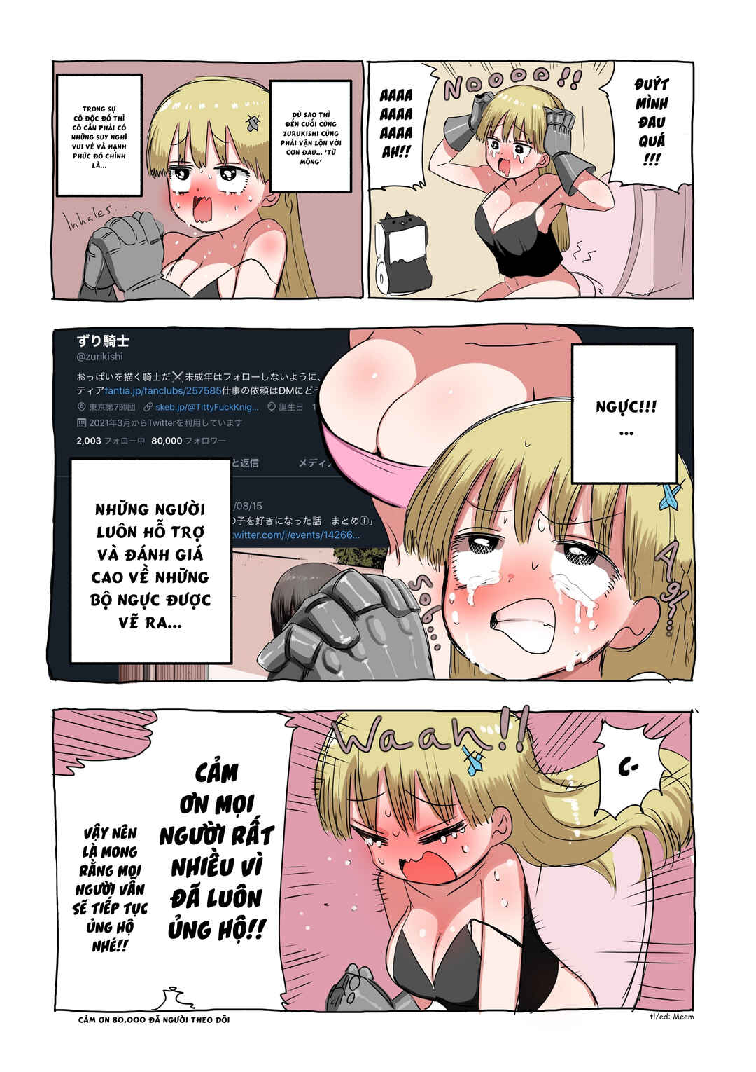 Chapter 6 - Page 1