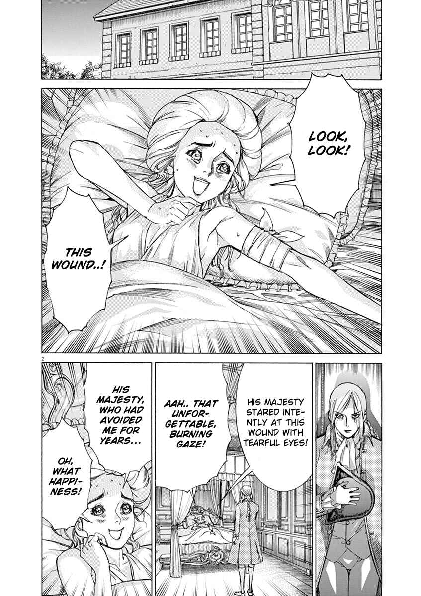 Chapter 43 - Page 2