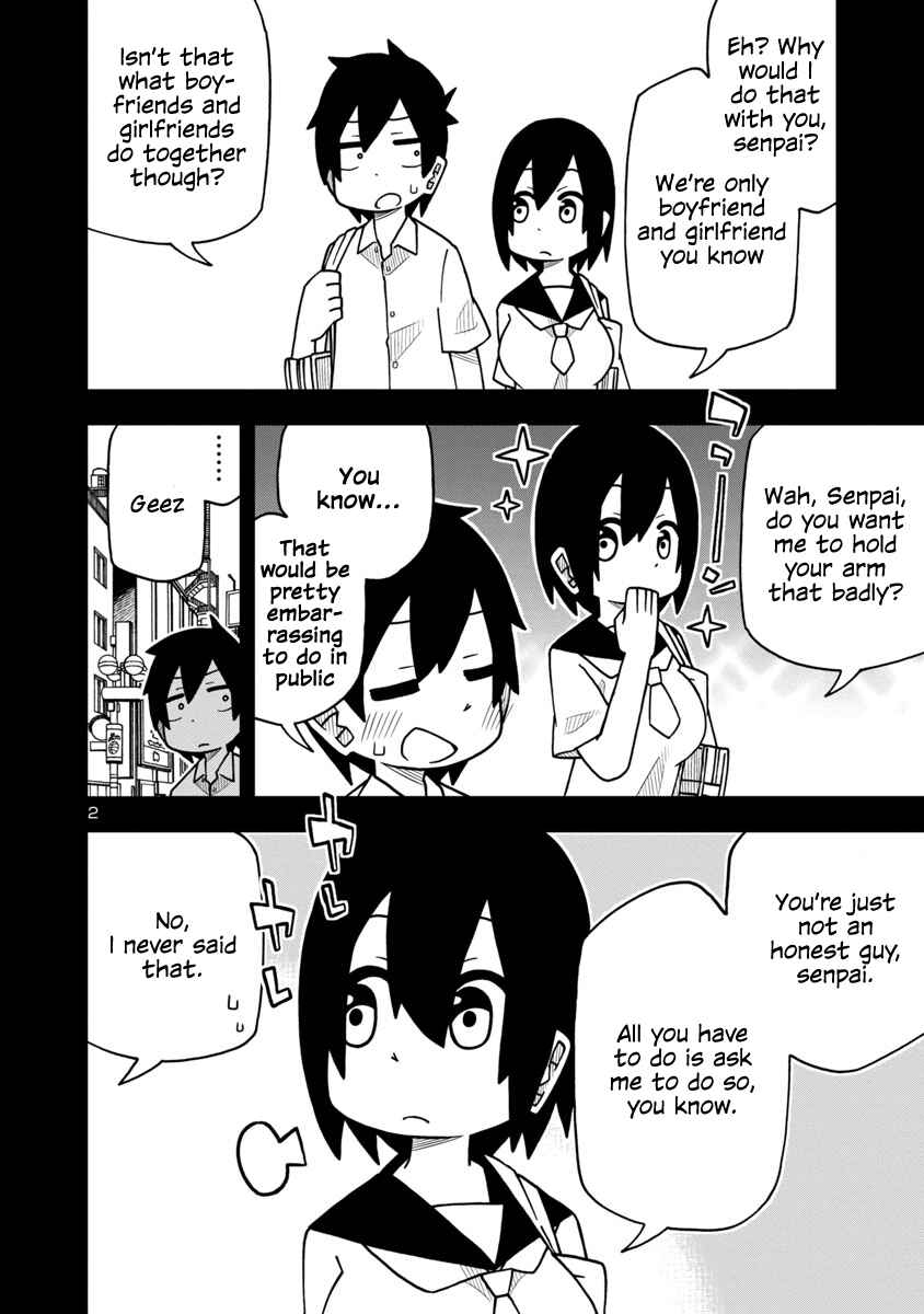 Chapter 3 - Page 2