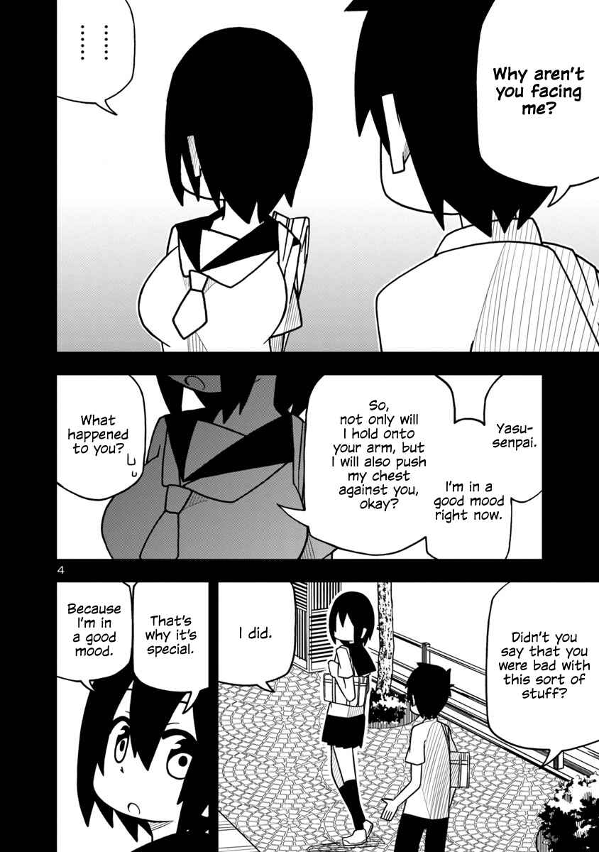 Chapter 3 - Page 4