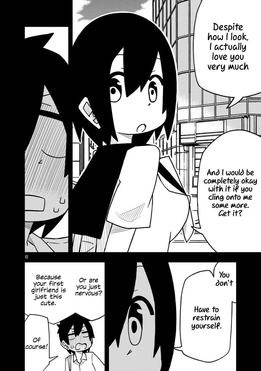 Chapter 3 - Page 6