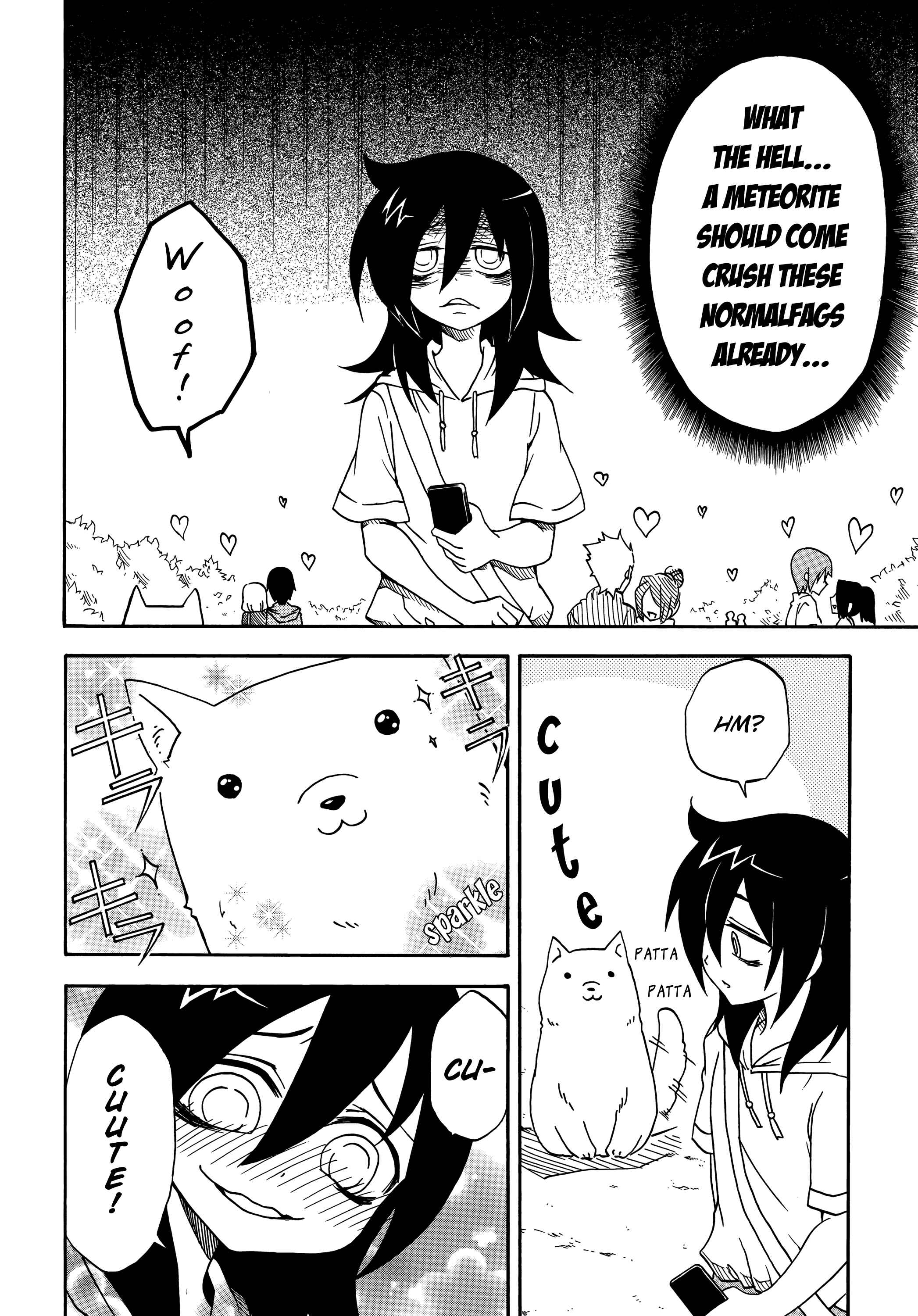 Chapter 12 - Page 2