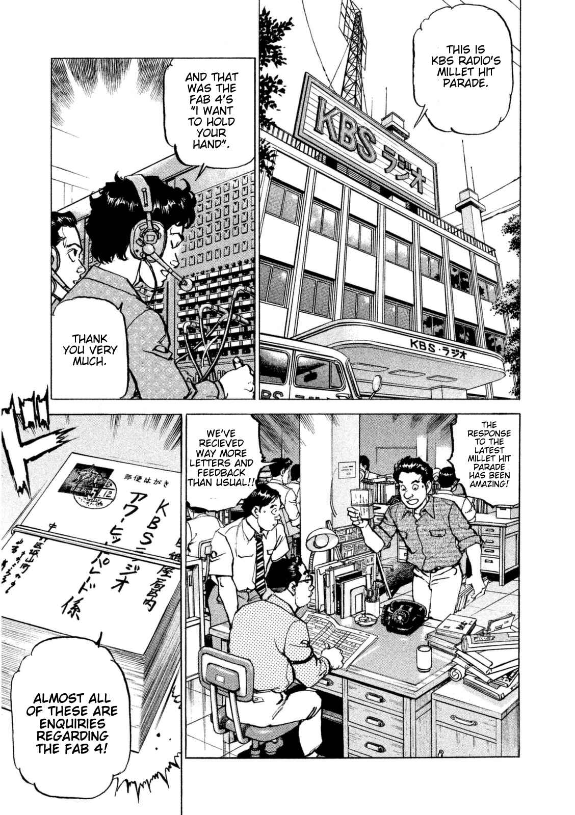 Chapter 15 - Page 2