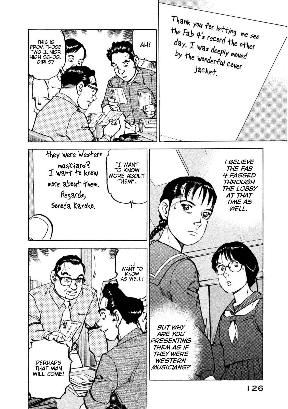 Chapter 15 - Page 3