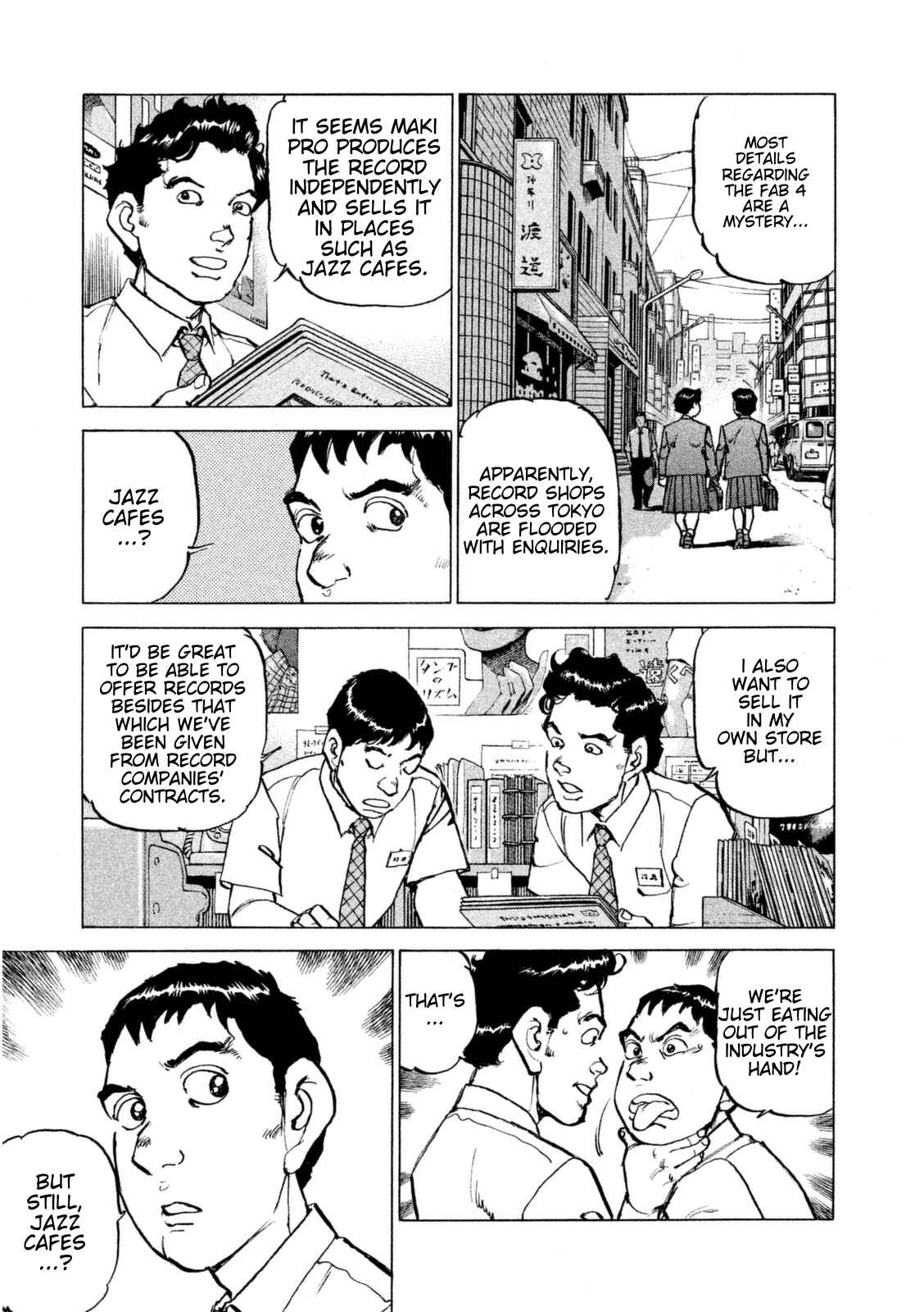 Chapter 15 - Page 6