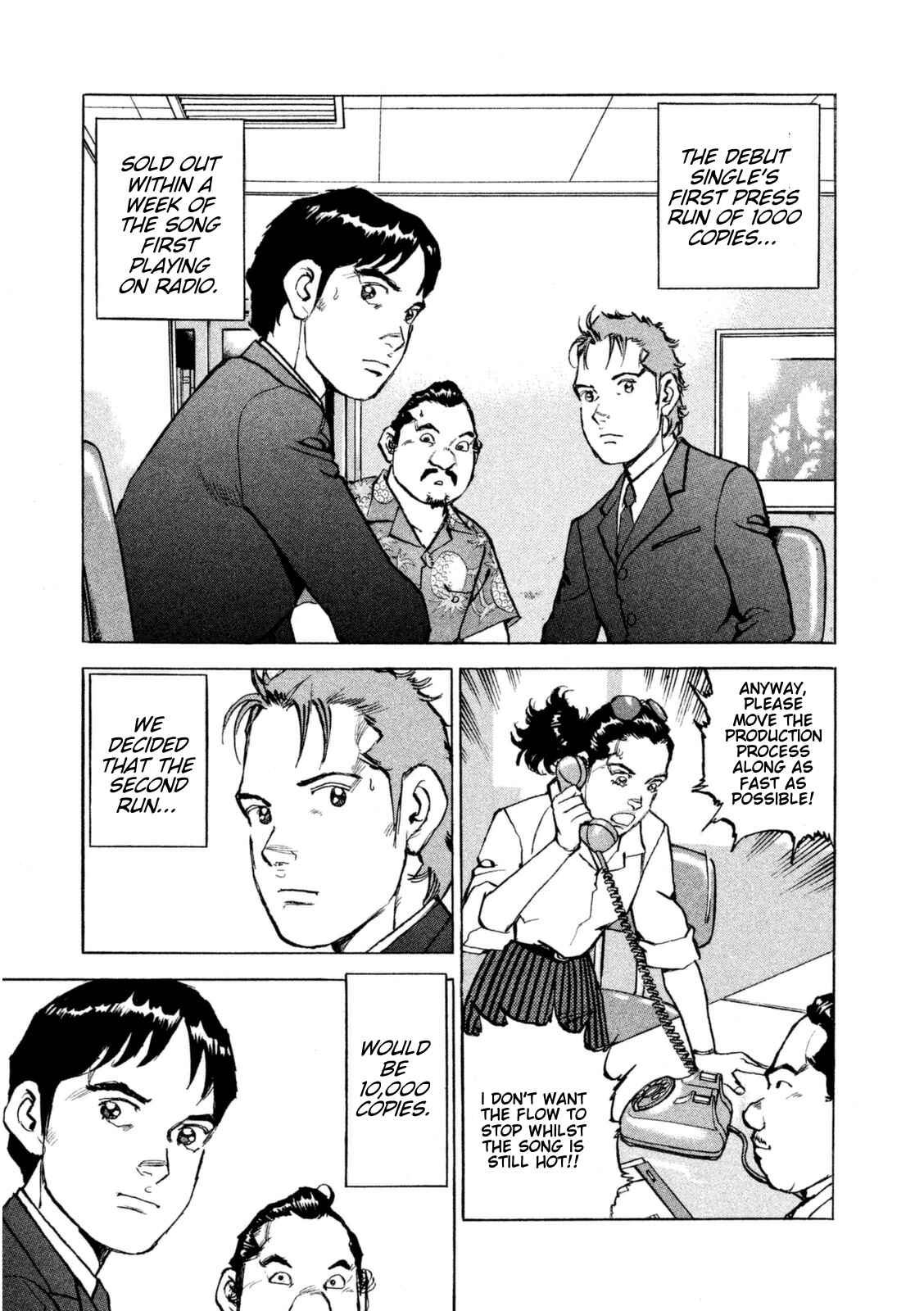 Chapter 15 - Page 8