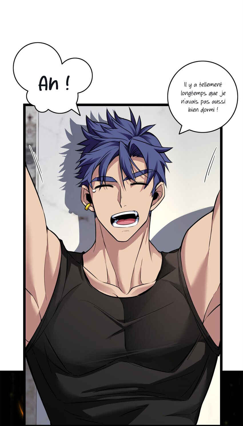Chapter 96 - Page 7