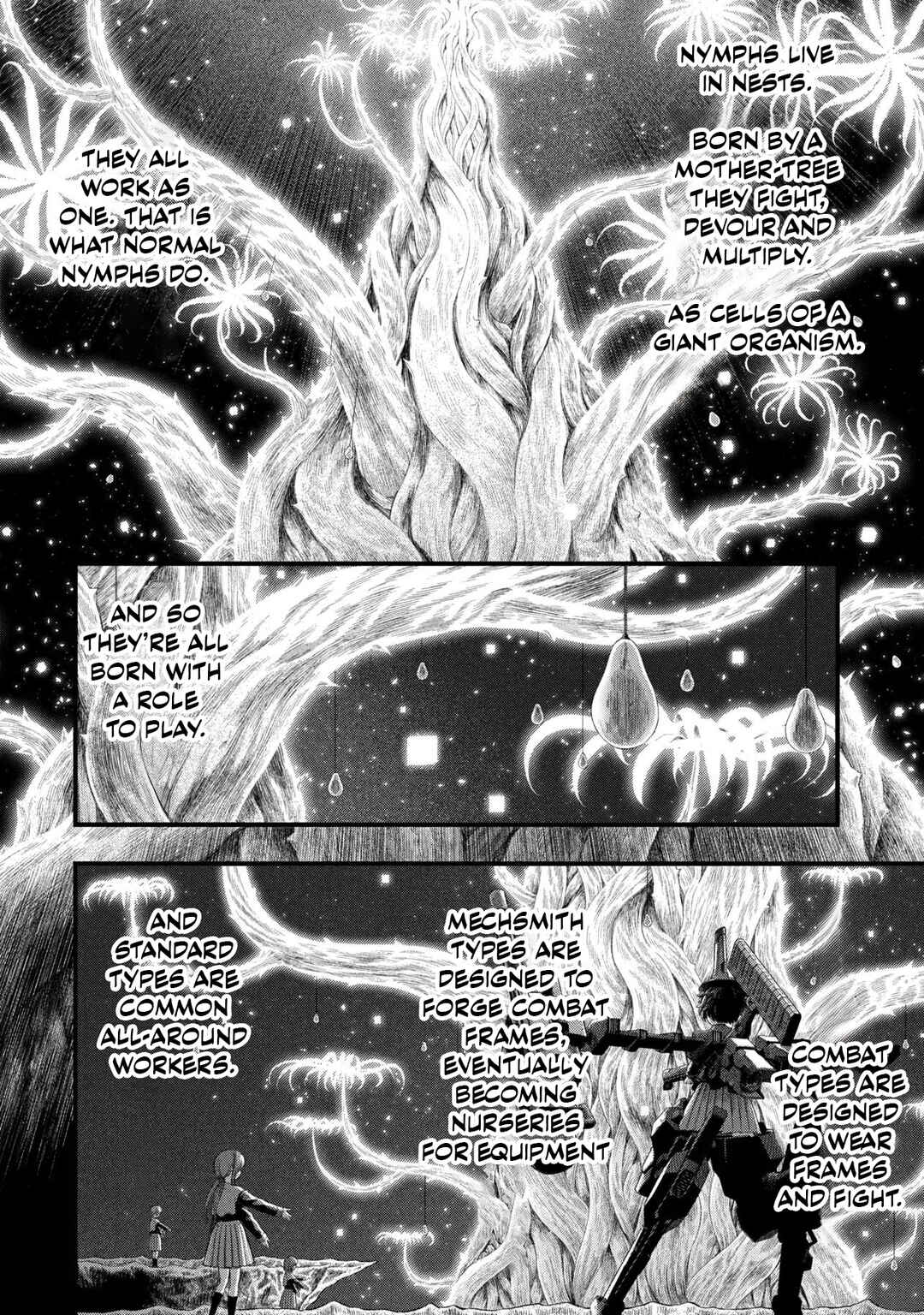 Chapter 2.1 - Page 10