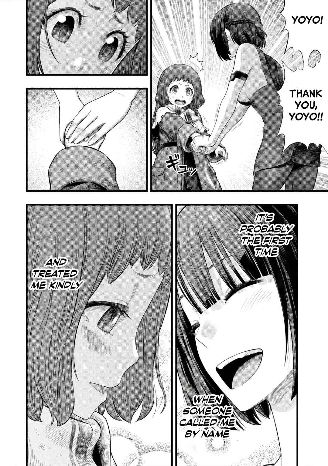 Chapter 2.1 - Page 27