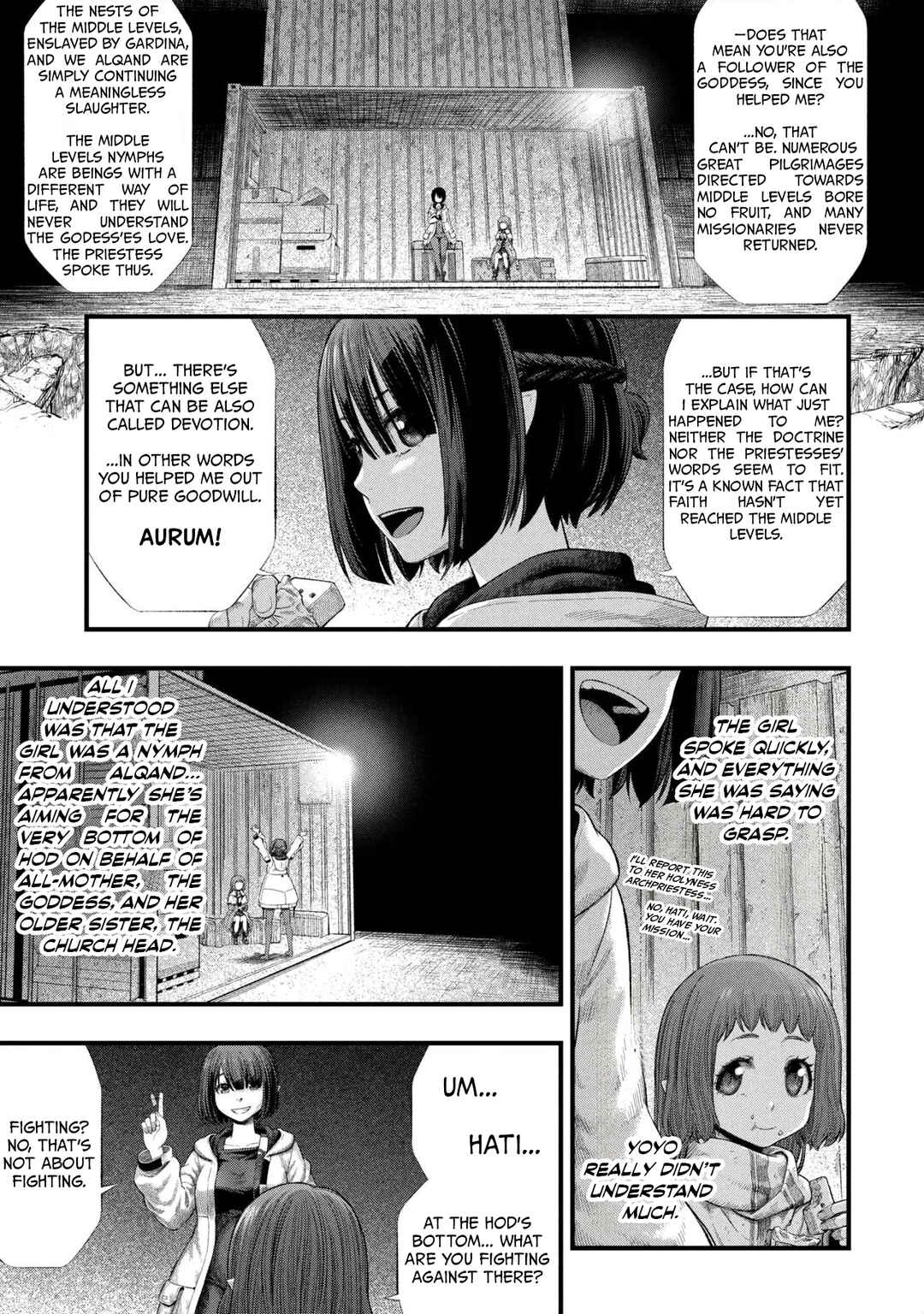 Chapter 2.1 - Page 28