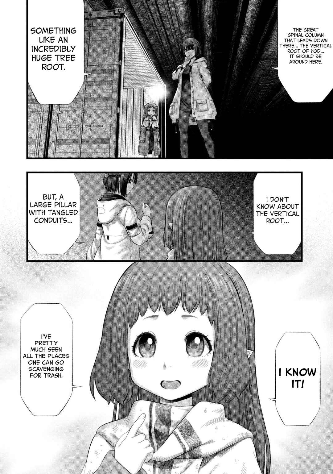 Chapter 2.1 - Page 32
