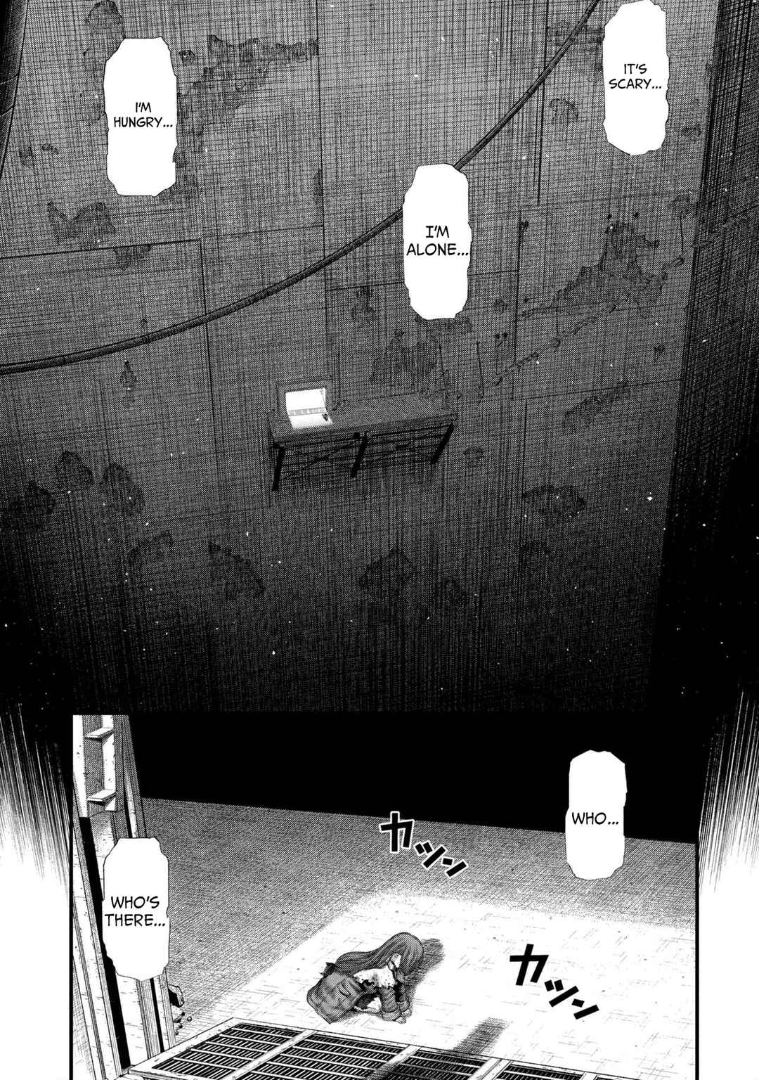Chapter 2.1 - Page 6