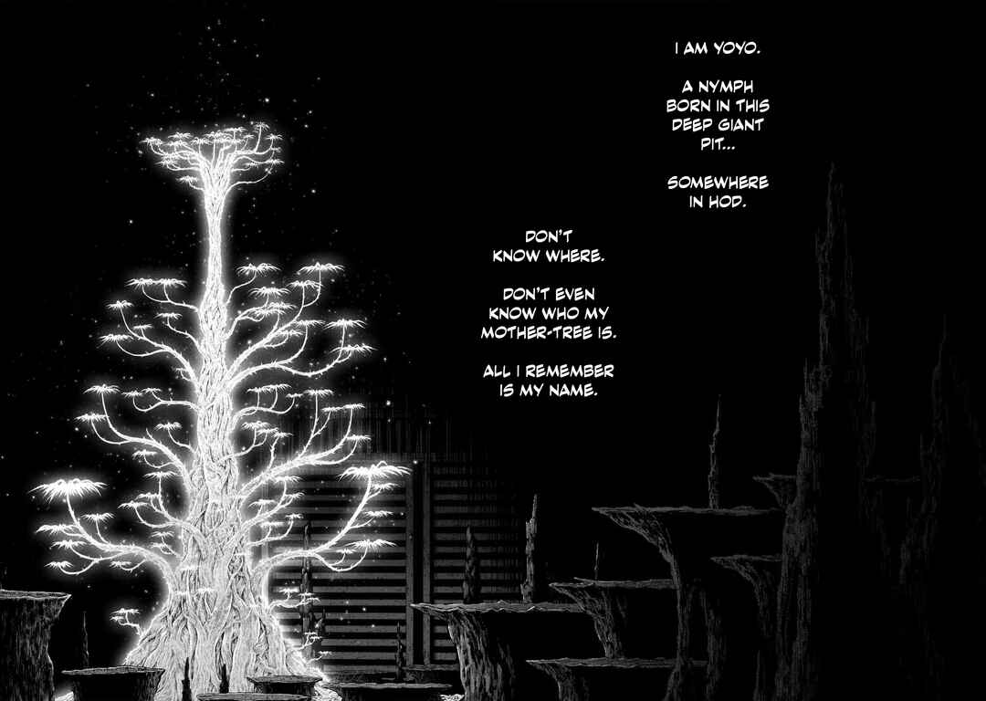 Chapter 2.1 - Page 9