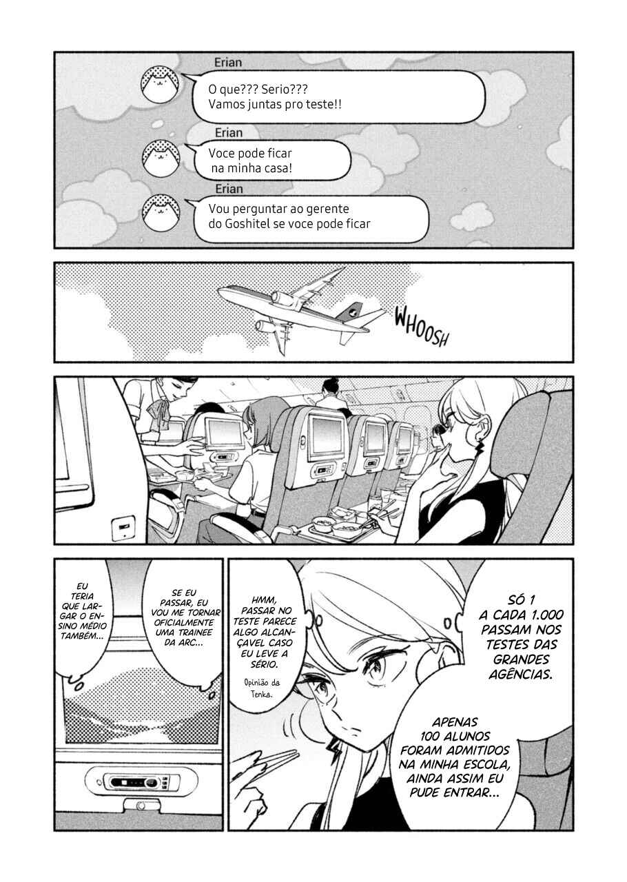 Chapter 7 - Page 2