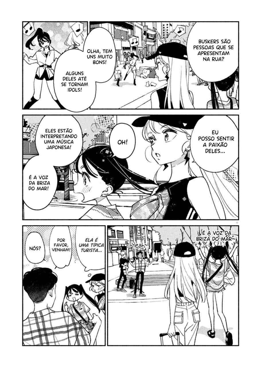 Chapter 7 - Page 6