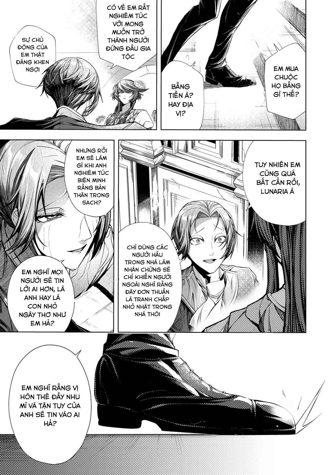 Chapter 6 - Page 19