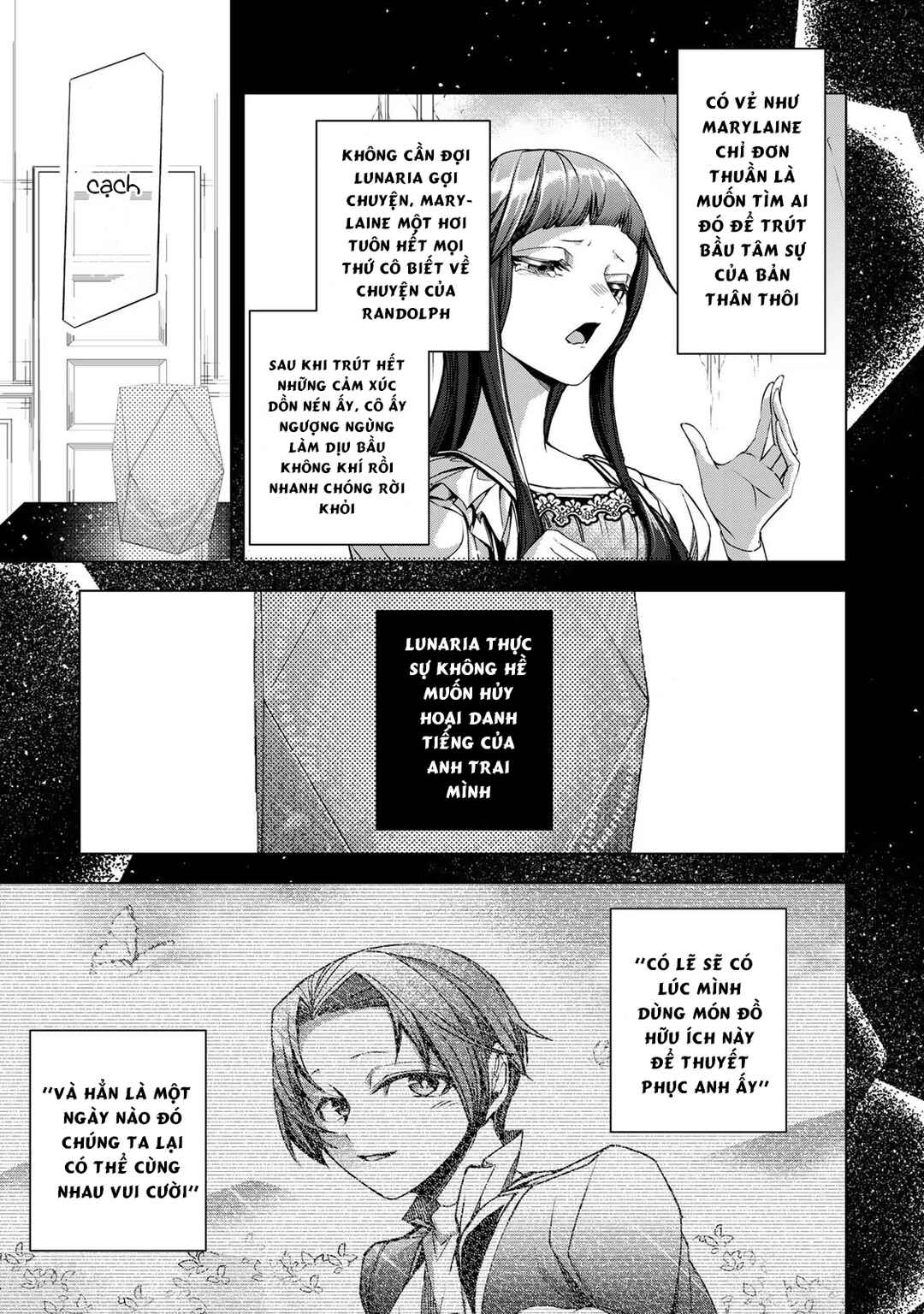 Chapter 6 - Page 27