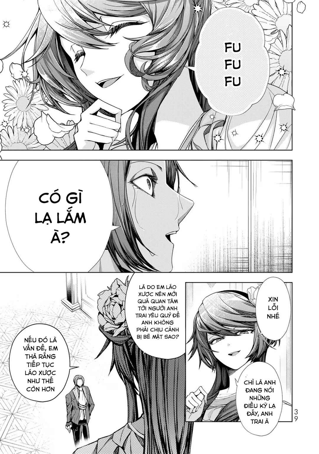 Chapter 6 - Page 5