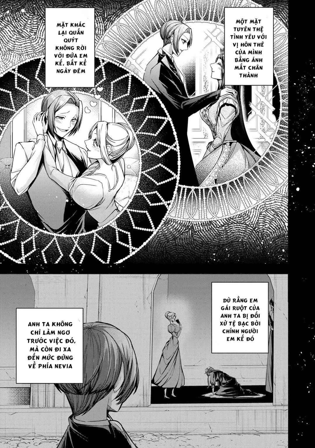 Chapter 6 - Page 7