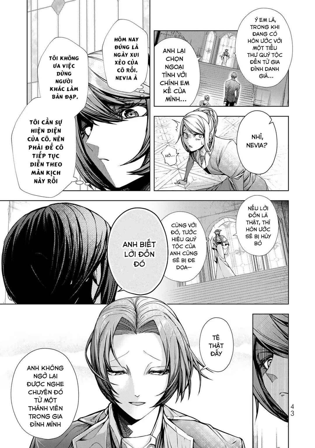 Chapter 6 - Page 9