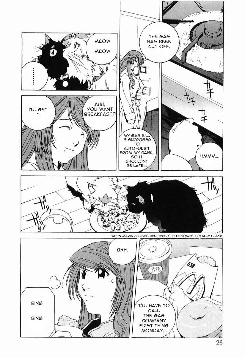 Chapter 12 - Page 4