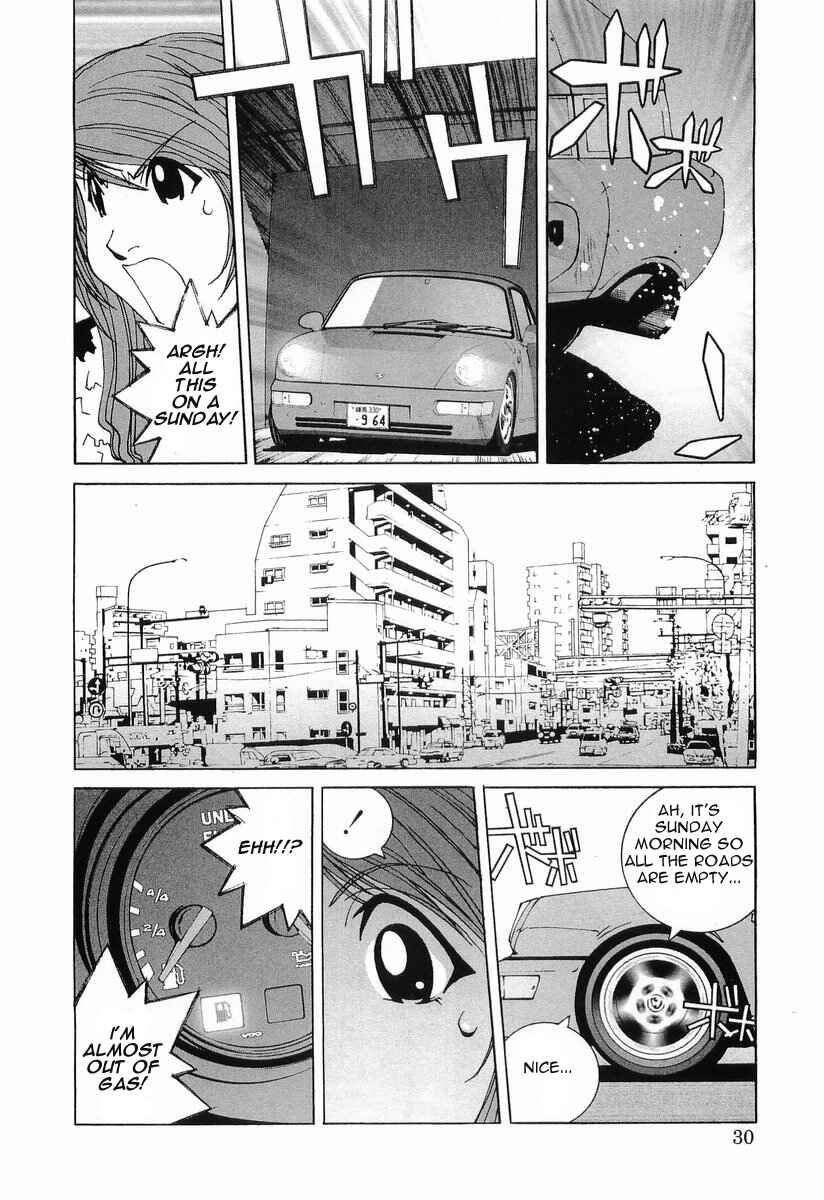 Chapter 12 - Page 8