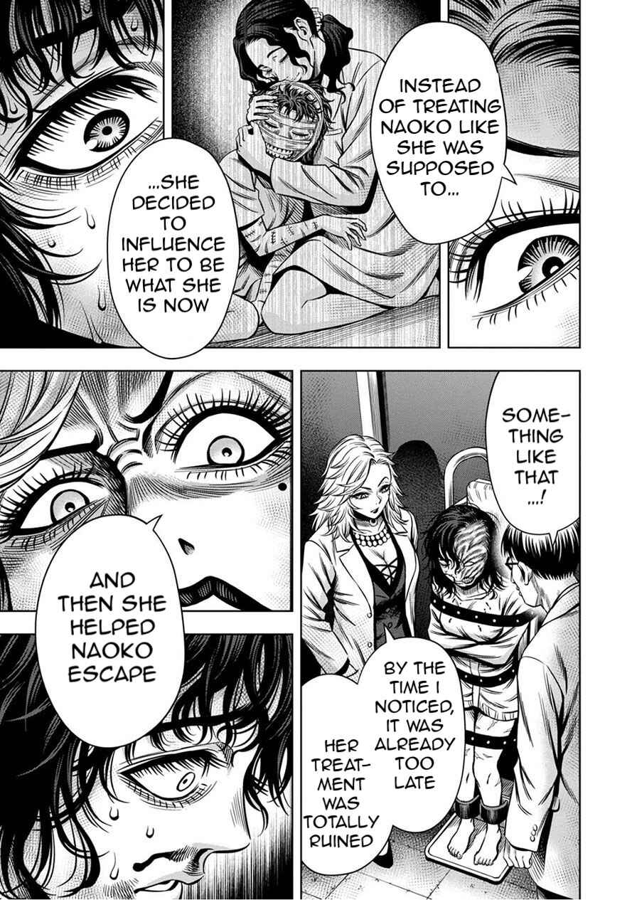 Chapter 48 - Page 10