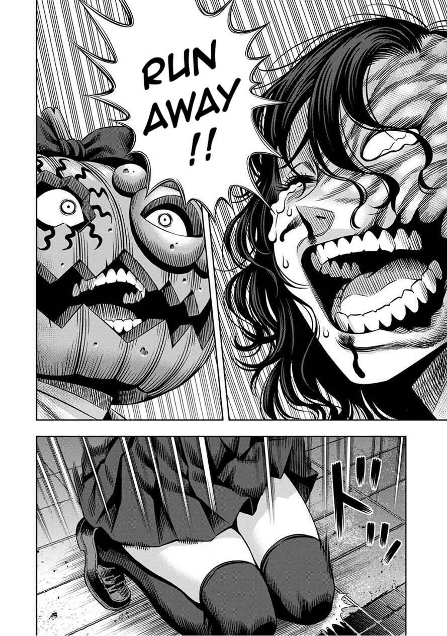 Chapter 48 - Page 3