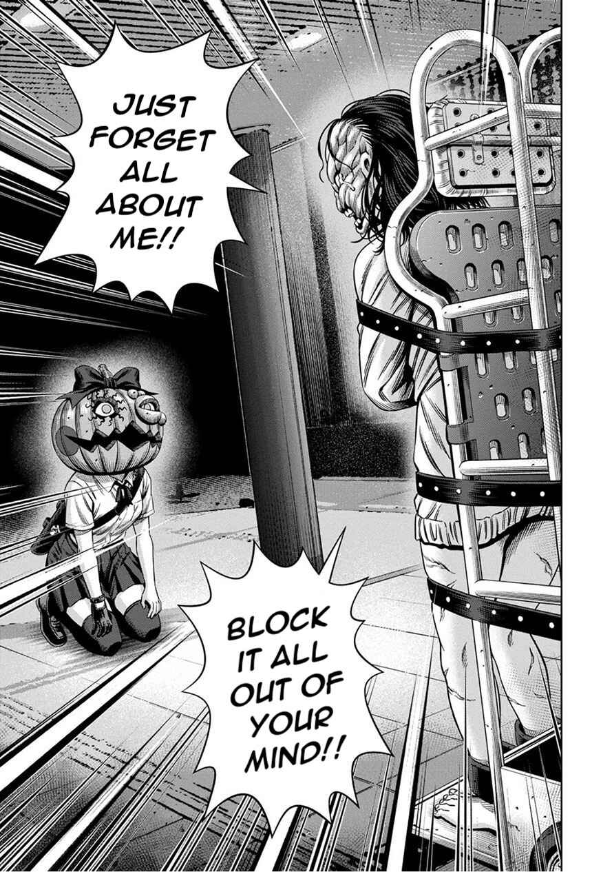 Chapter 48 - Page 4