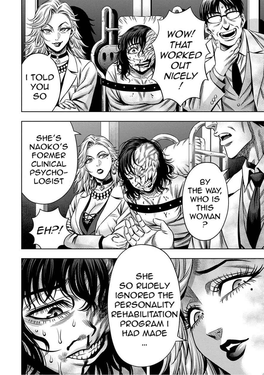 Chapter 48 - Page 9