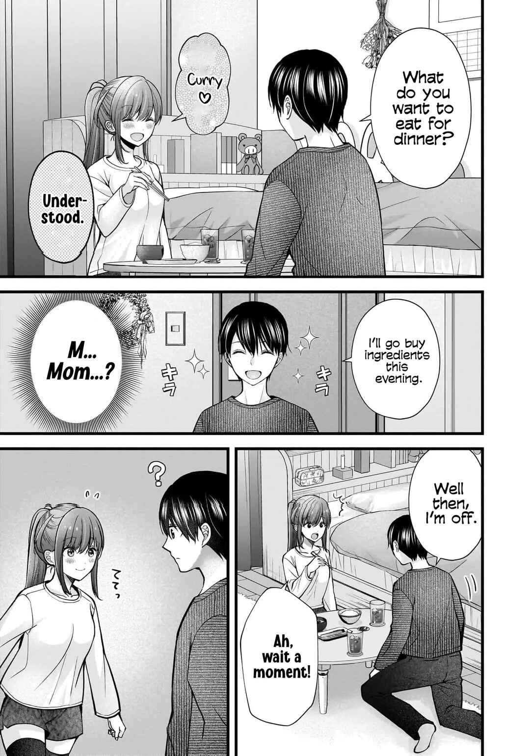 Chapter 33 - Page 4