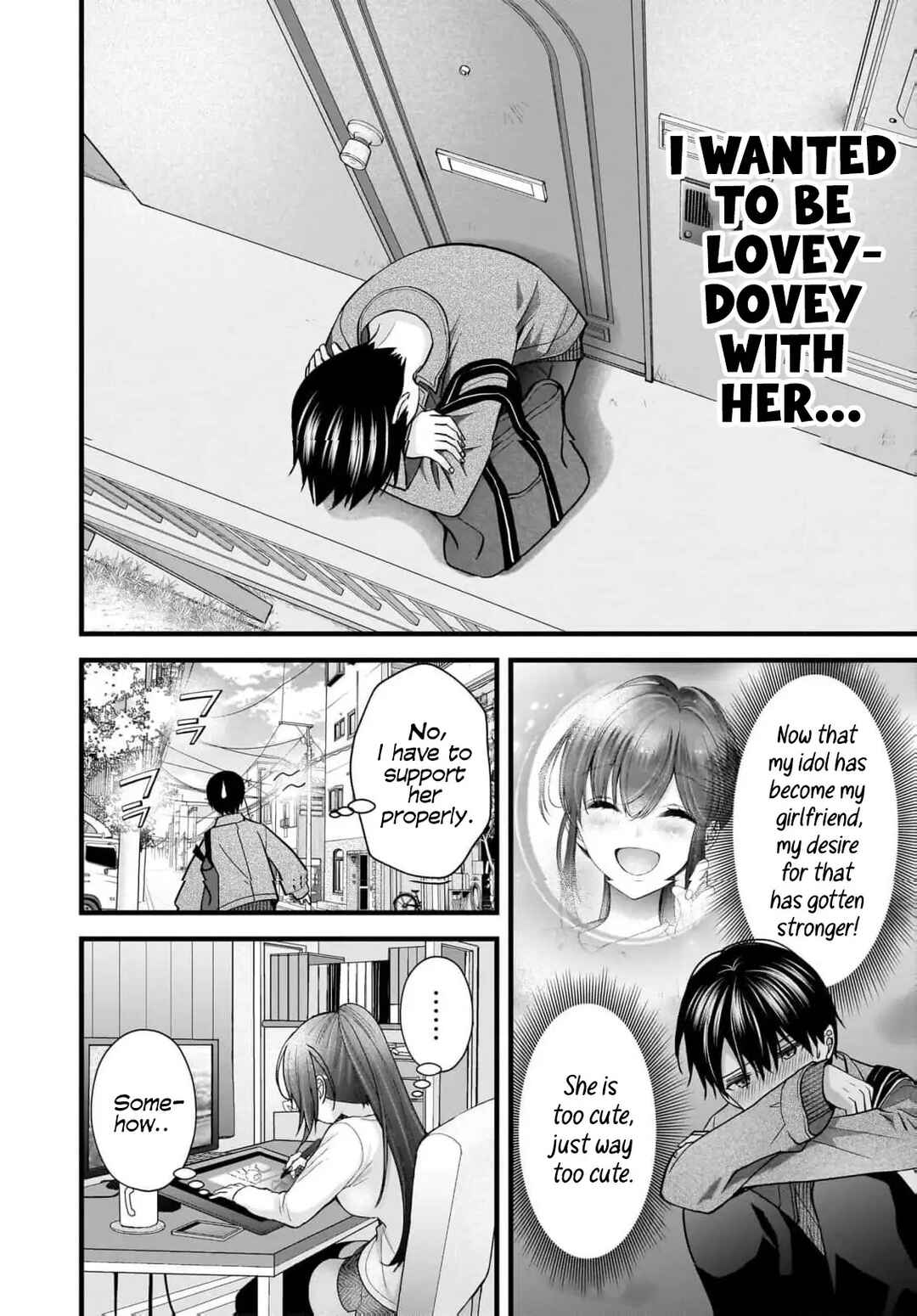Chapter 33 - Page 7