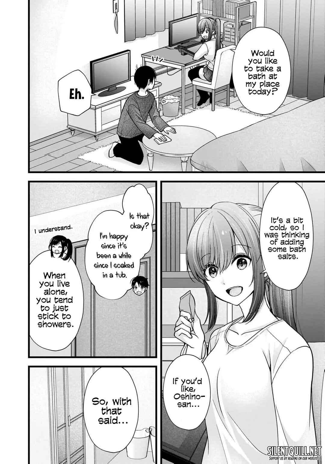 Chapter 33 - Page 9