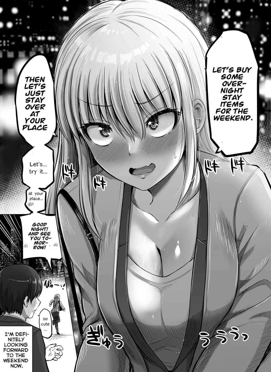 Chapter 71 - Page 4