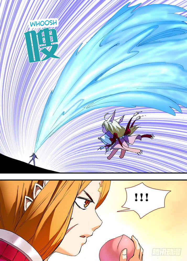 Chapter 66.3 - Page 6