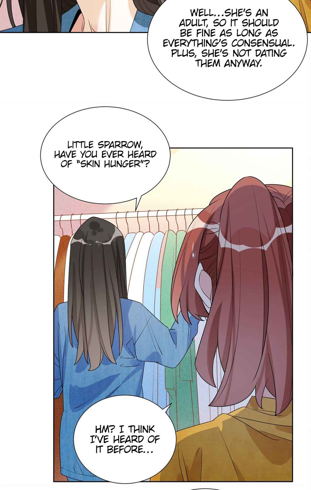 Chapter 24 - Page 13