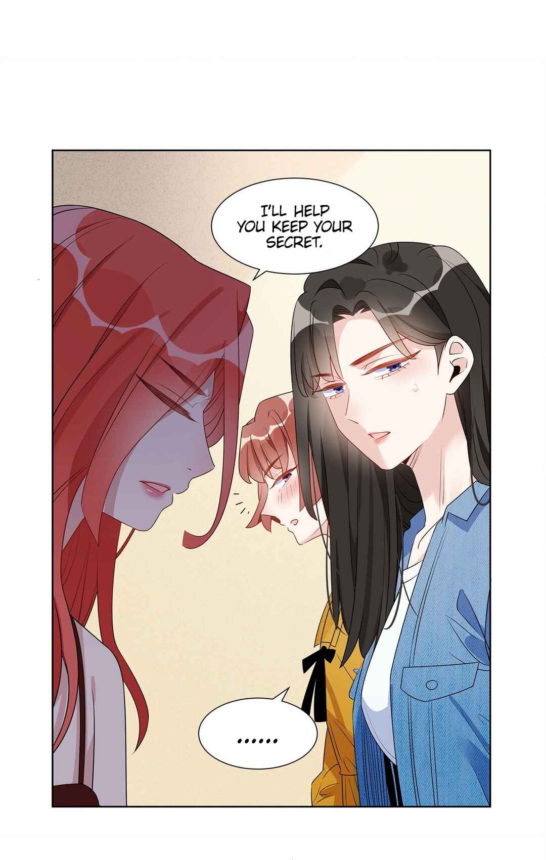 Chapter 24 - Page 2