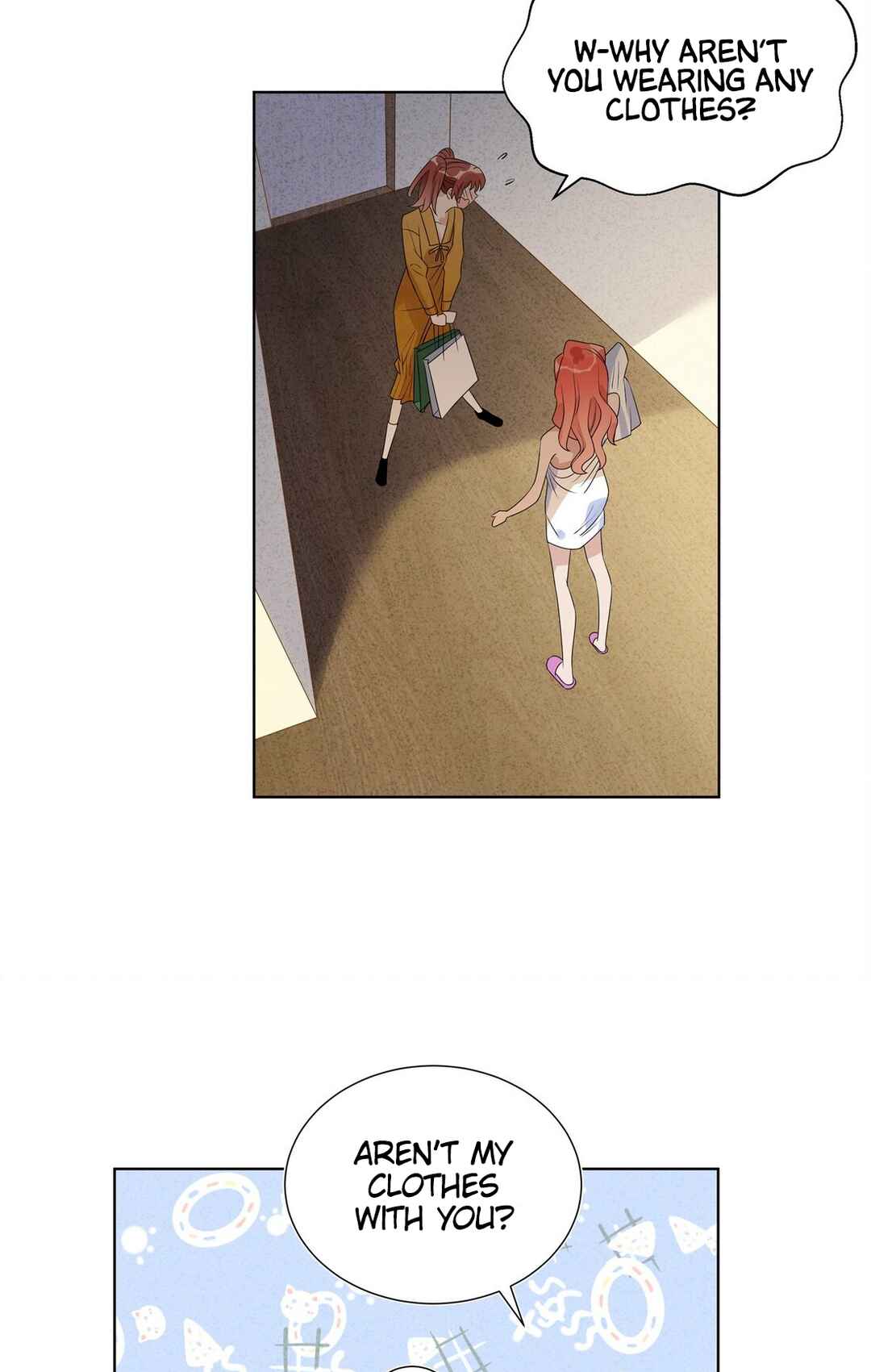 Chapter 24 - Page 24