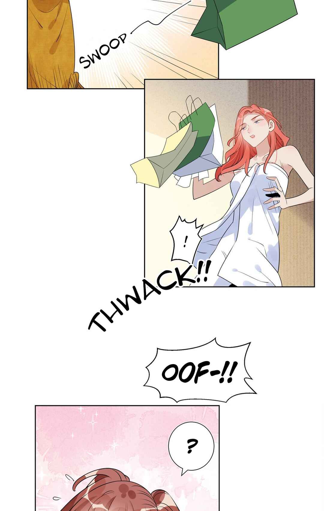 Chapter 24 - Page 26