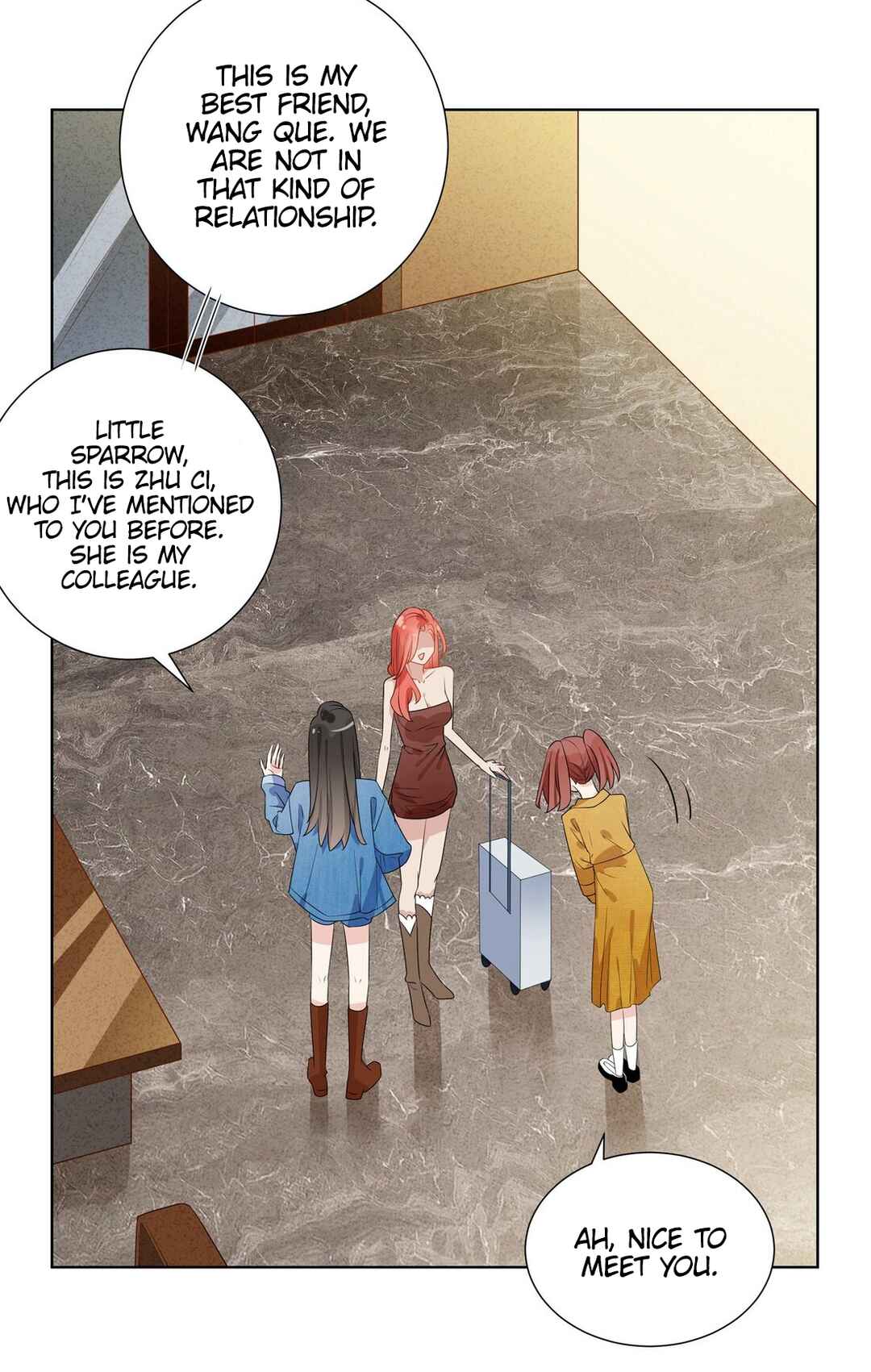 Chapter 24 - Page 4