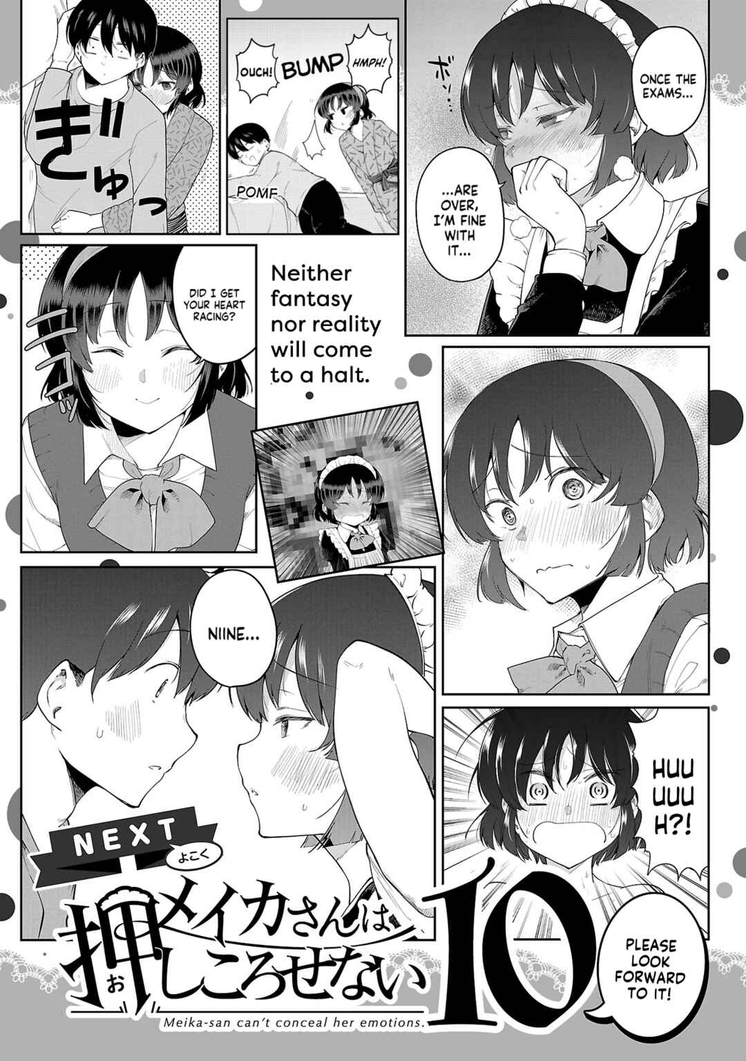 Chapter 114.2 - Page 5
