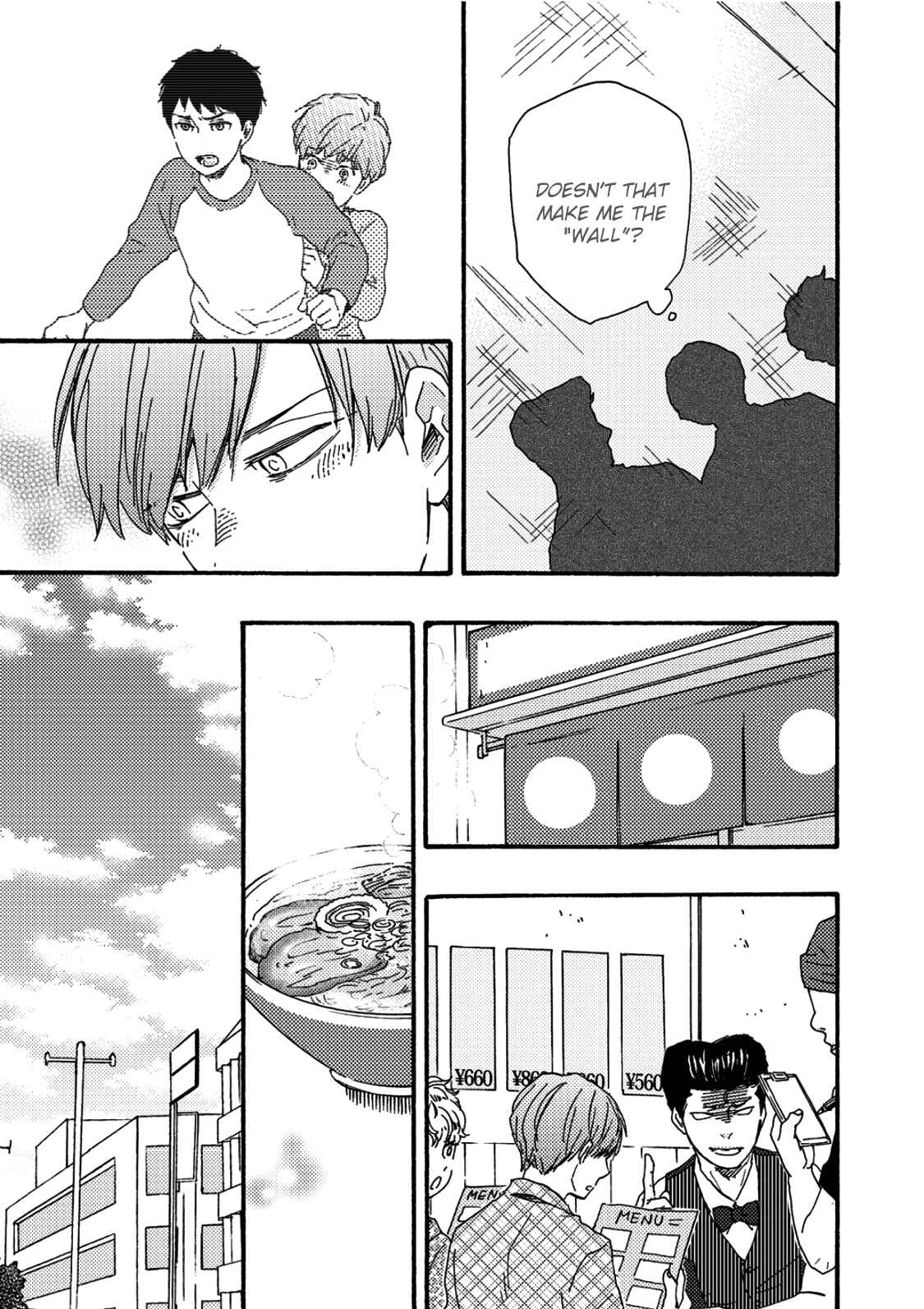 Chapter 14 - Page 24