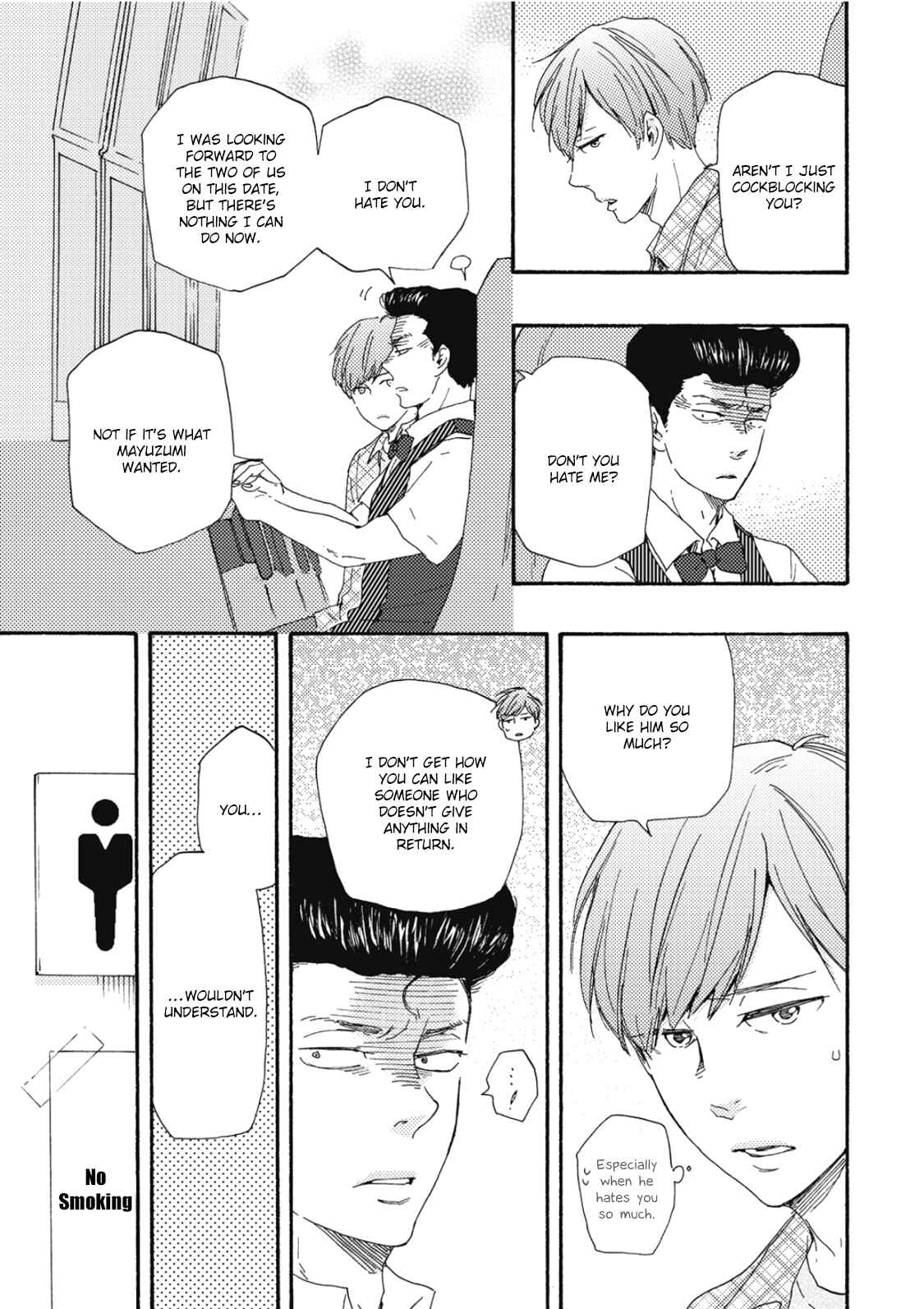 Chapter 14 - Page 26