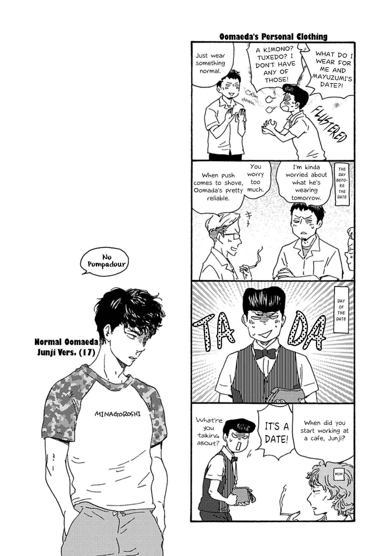 Chapter 14 - Page 37