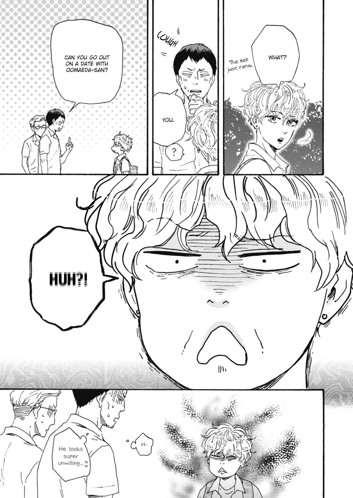 Chapter 14 - Page 8