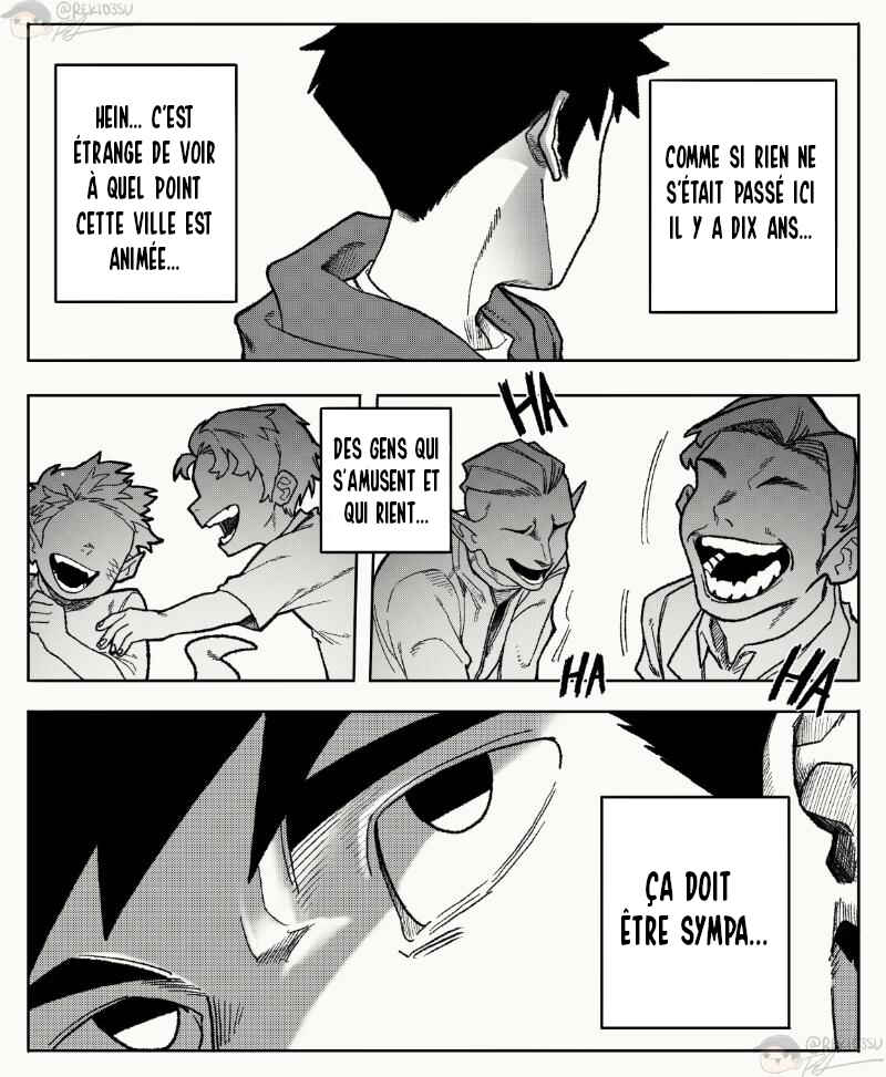 Chapter 2 - Page 4