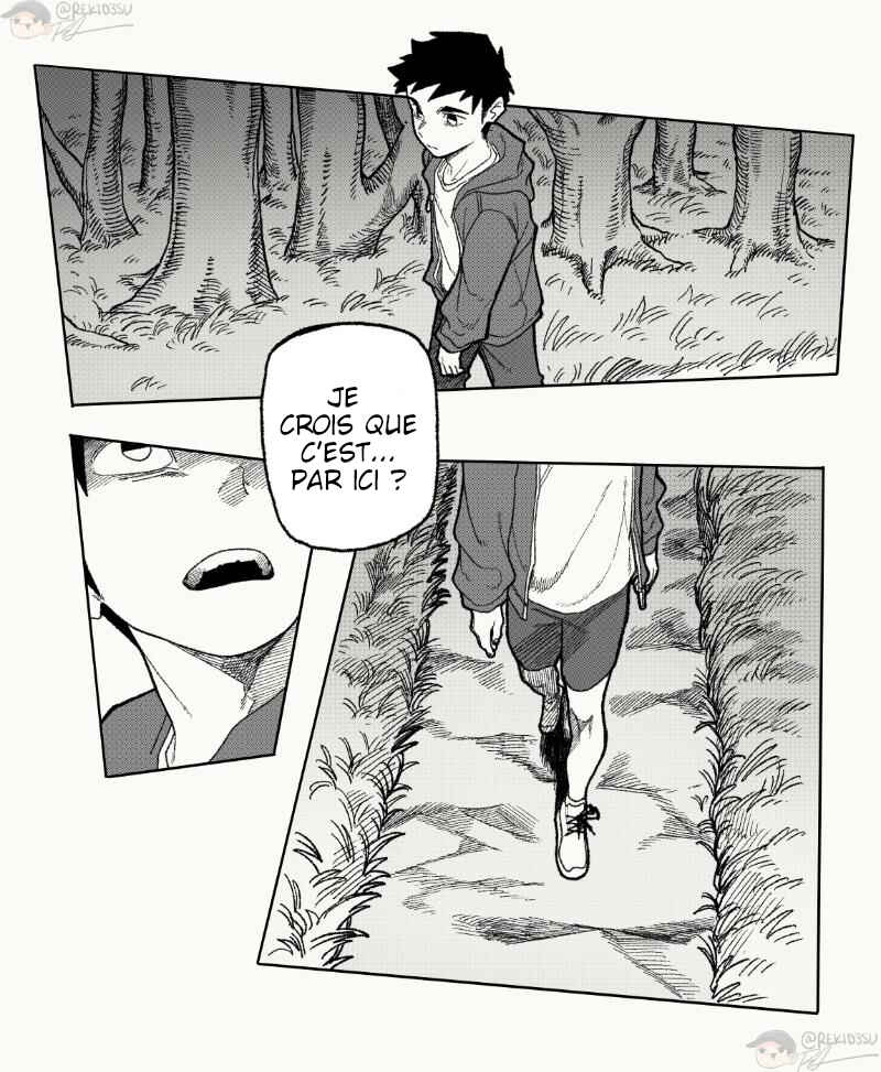 Chapter 2 - Page 7