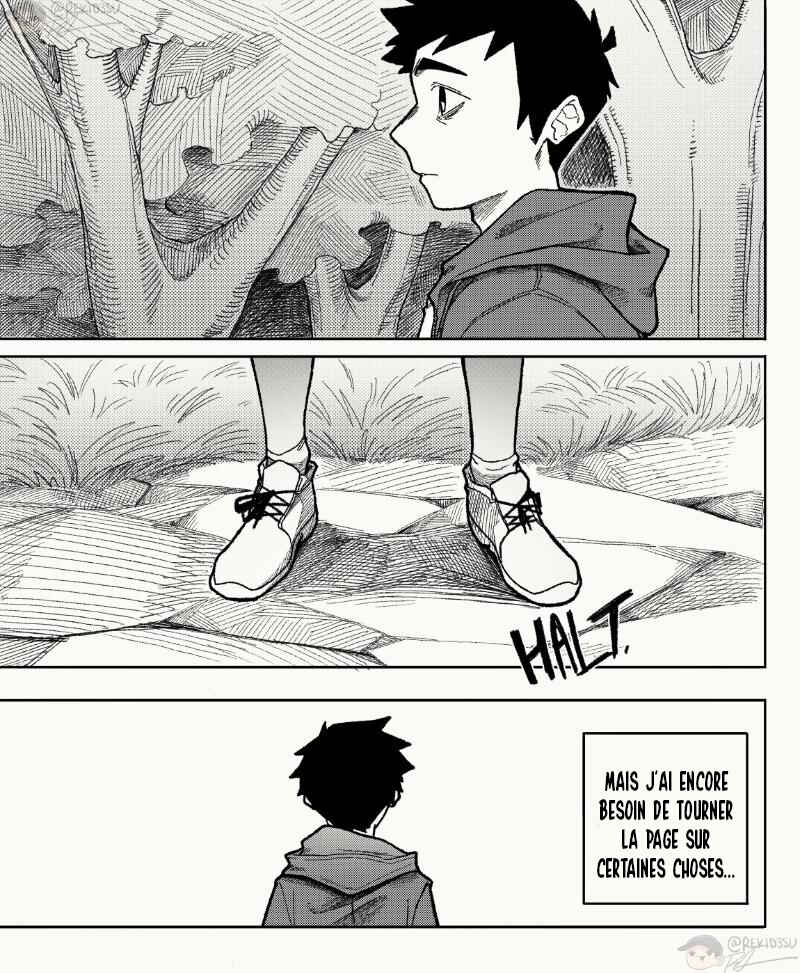 Chapter 2 - Page 8