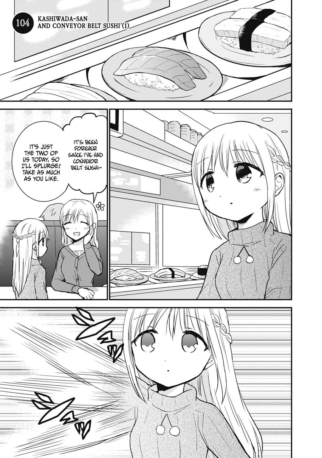 Chapter 104 - Page 2